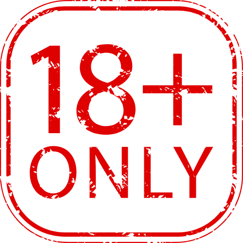 How Does Onlyfans Verify Age Webcam Tag – Watch the Sexiest Live Shows Now!